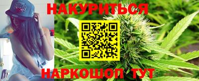 кокс Будённовск